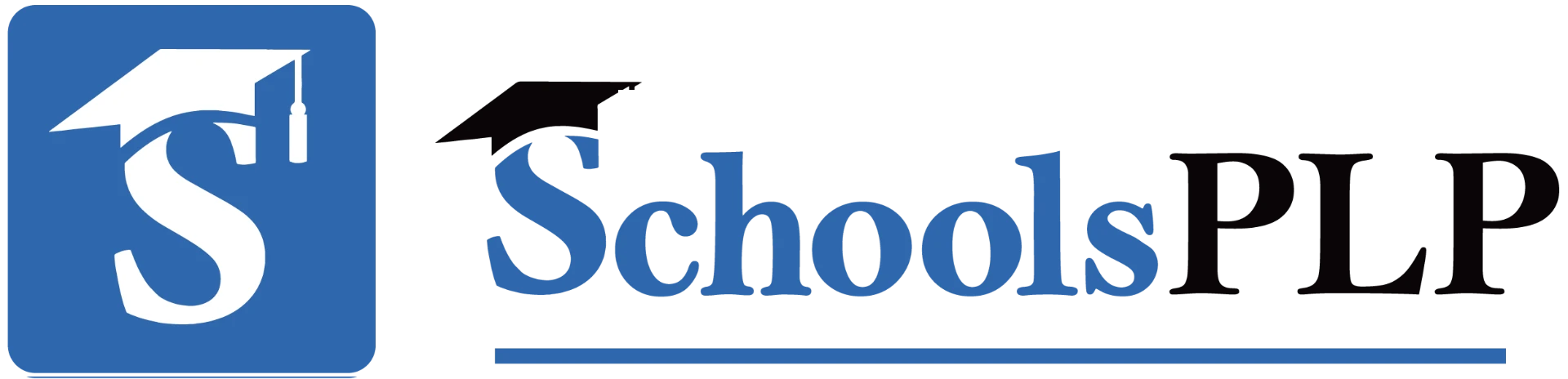 SchoolsPLP