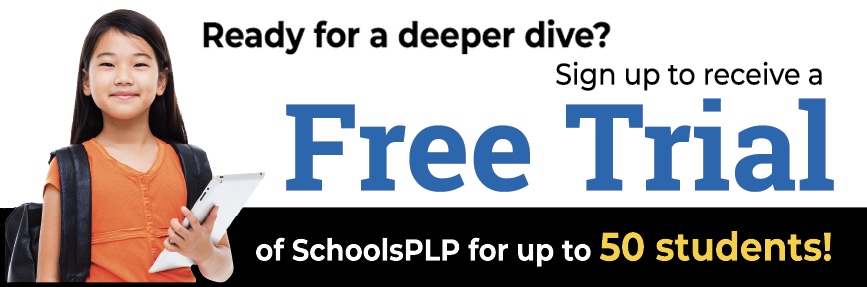 Free Trial