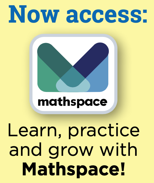 PLP News Prototype News